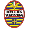 Hellas Verona
