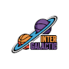 Intergalactic