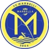 Napoli