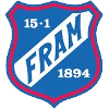 IF Fram Larvik