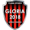CS Gloria 2018 Bistrita-Nasaud