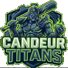 Candeur Titans