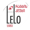 Lelo