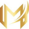  Misa Esports