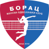 Borac Banja Luka (Bayanlar)