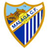 Atlético Malagueño