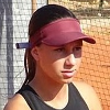 Andrea Obradovic