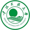 Qinghai Nationalities University