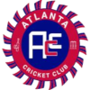 Atlanta Falcons U23