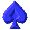  Noire Ace