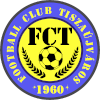 FC Tiszaújváros