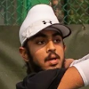 Saheb Sodhi