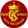 Crease Kings Dynasty
