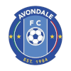 Avondale Hei