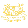 Cricket Lover Bathinda