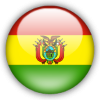  Bolivia U19 (Women)