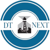 DT Next