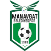 Manavgat Belediyespor (Bayanlar)