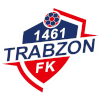 1461 Trabzon