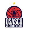 Osasco (Women)