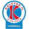 Kolstad Håndball