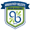 Arnavutköy Bld.