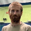  Ilya Subbotin
