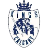 Kings 1