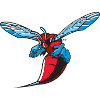 Delaware State Hornets (Bayanlar)