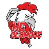 Olomouc