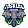 Tuskers