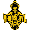 Yaroslavl (Bayanlar)
