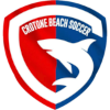 Crotone