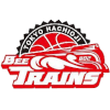 Tokyo Hachioji Bee Trains