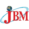 JBM Bilaspur