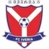 Dinamo Sokhumi