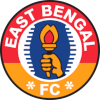 SC East Bengal II
