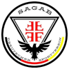 S.A.G. Lomas