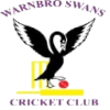 Warnbro Swans