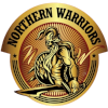  Northern Warriors Kolkata