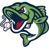 Gwinnett Stripers