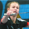 Anna Hagspiel/Serena Au Yeong (AUT)