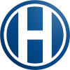 Iraklis Thessaloniki F.C.