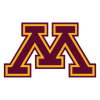 Minnesota Golden Gophers
