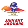 Jain ENT jaguars