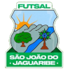 Jaguaribe