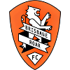 Brisbane Roar Youth