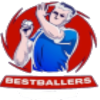 Bestballers