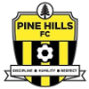 Pine Hills U23 II