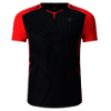 Garuda XI